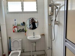Blk 907 907 JURONG WEST STREET 91 (Jurong West), HDB 5 Rooms #468128251
